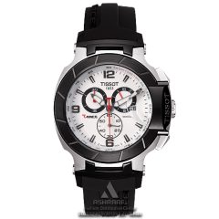 ساعت مردانه Tissot T-RACE Lady WK53