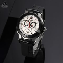 ساعت مردانه تیسوت Tissot T-RACE Lady WK53