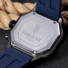 Tubular-TB5560-2BKO-05 ساعت مچی Tubular TB5560-2BKO
