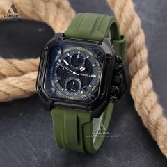 Tubular-TB5560-2GK-03 ساعت مردانه توبولار Tubular TB5560-2GK