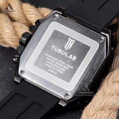 Tubular-TB5560-2K-05 Tubular TB5560-2K