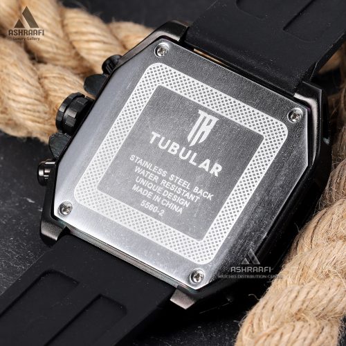 Tubular-TB5560-2K-05 Tubular TB5560-2K