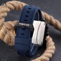 ساعت مچی توبولار Tubular TB5605BK