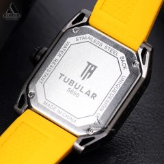 Tubular TB5650YK