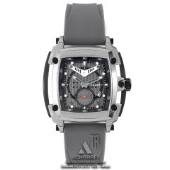 Tubular-TB5715GS-01 ساعت مردانه Tubular TB5715GS