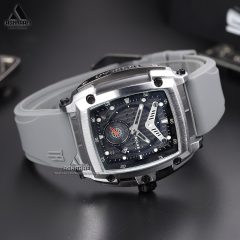 ساعت مچی توبولار Tubular TB5715GS