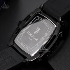 Tubular TB5715K