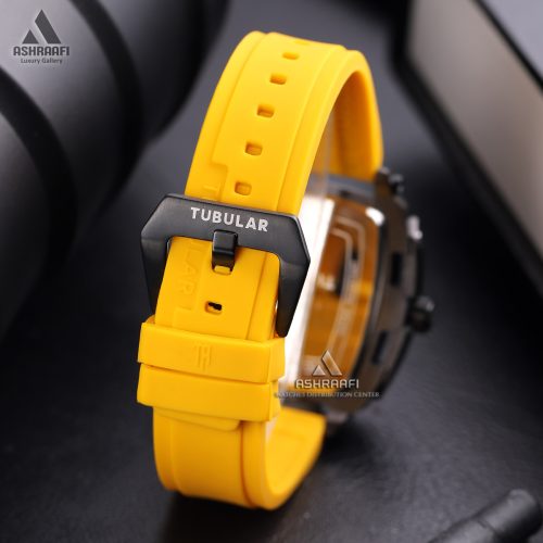 قیمت ساعت مچی توبولار Tubular TB5715YK