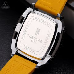 Tubular-TB5715YS-04 خرید ساعت مردانه Tubular TB5715YS