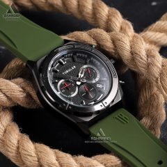 Tubular-TB5716GK-02 ساعت مردانه Tubular TB5716GK