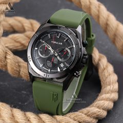 Tubular-TB5716GK-03 ساعت مردانه توبولار Tubular TB5716GK
