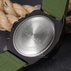 Tubular-TB5716GK-05 خرید ساعت مچی توبولار Tubular TB5716GK
