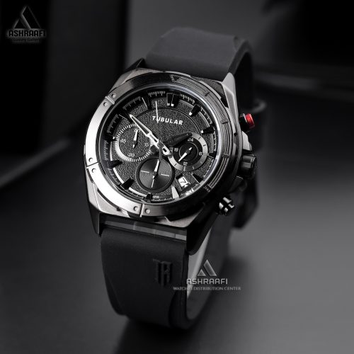Tubular-TB5716KK-02 ساعت مردانه Tubular TB5716KK