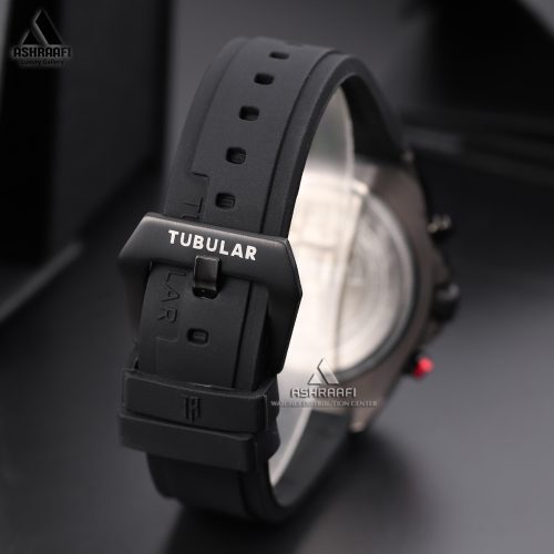 Tubular-TB5716KK-03 ساعت مچی توبولار Tubular TB5716KK