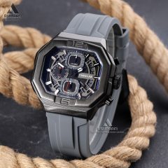 ساعت مردانه توبولار Tubular TB5757-2GKK
