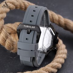 ساعت توبولار بند پیو Tubular TB5757-2GKK