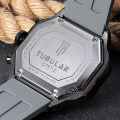 Tubular TB5757-2GKK