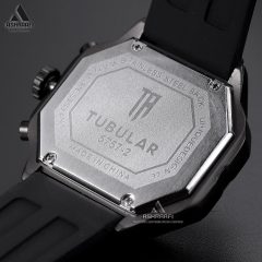 Tubular TB5757-2K
