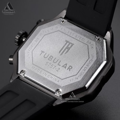 Tubular TB5757-2K