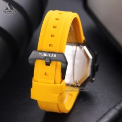 ساعت توبولار بند پیو Tubular TB5757-2YK