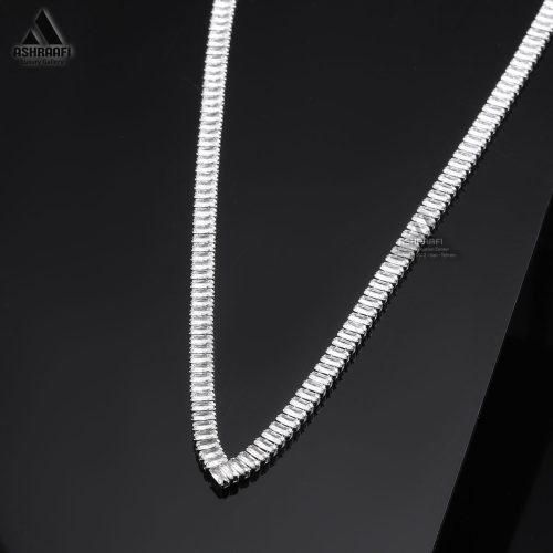 گردنبند زنانه