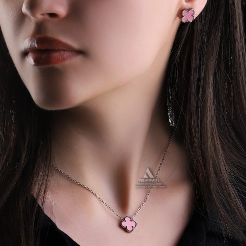 Vancliffe-Necklace-&-Bracelet-SP Vancliffe Necklace & Bracelet SP