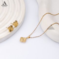 خرید ست ونکلیف