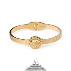 دستبند زنانه ورساچه Versace Bracelet-GS3