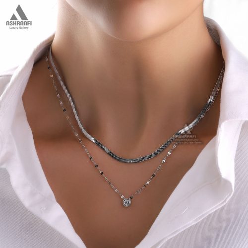 Women Necklace
