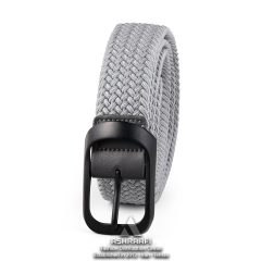 کمربند بافت Woven Belt BL159