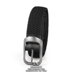 کمربند زنانه Woven Belt BL160