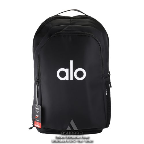 کوله پشتی الو alo Backpack A01