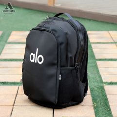 قیمت کوله پشتی