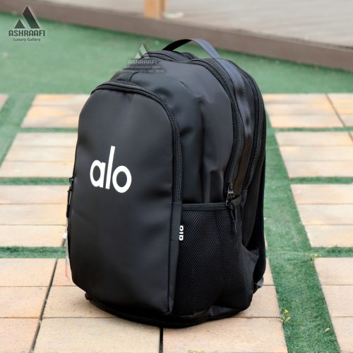 قیمت کوله پشتی