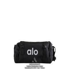 ساک ورزشی الو alo Club Bag A04