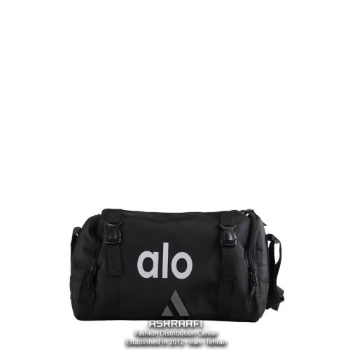 ساک ورزشی الو alo Club Bag A04