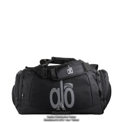 ساک ورزشی الو alo Club Bag A05