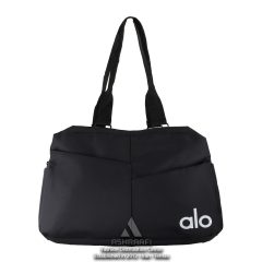 ساک ورزشی الو alo Club Bag A06