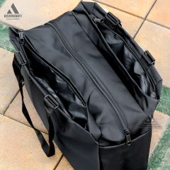 کیف ورزشی