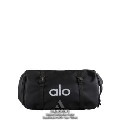 ساک ورزشی الو alo Club Bag A07