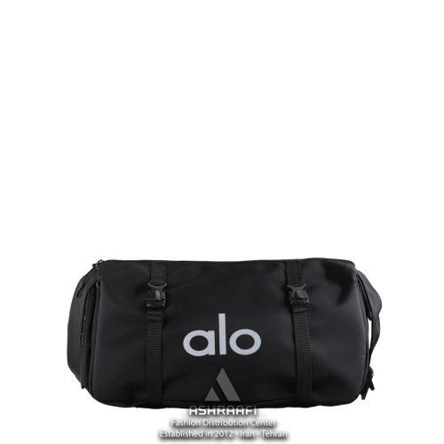 ساک ورزشی الو alo Club Bag A07