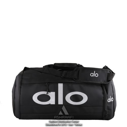 ساک ورزشی الو alo Club Bag A09
