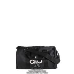 کیف ورزشی alo Club Bag A10