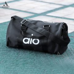 ساک ورزشی الو alo Club Bag A10