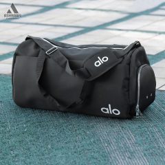 ساک ورزشی alo Club Bag A11