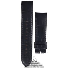 بند چرم ساعت فراری Ferrari Watch Strap KW-24