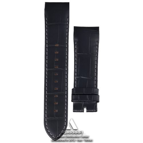 بند چرم ساعت فراری Ferrari Watch Strap KW-24