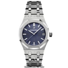 ساعت اودمار پیگه رویال اوک Audemars Piguet Royal Oak N0688