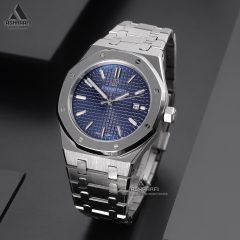 ساعت مردانه Audemars Piguet Royal Oak N0688