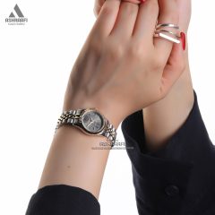 Axcent AX160033SG Axcent AX160033SG